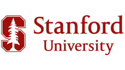 Stanford