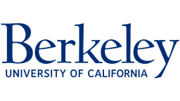 UC Berkeley